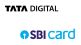 SBI Card and Tata Digital Partner to Launch Tata Neu SBI Card